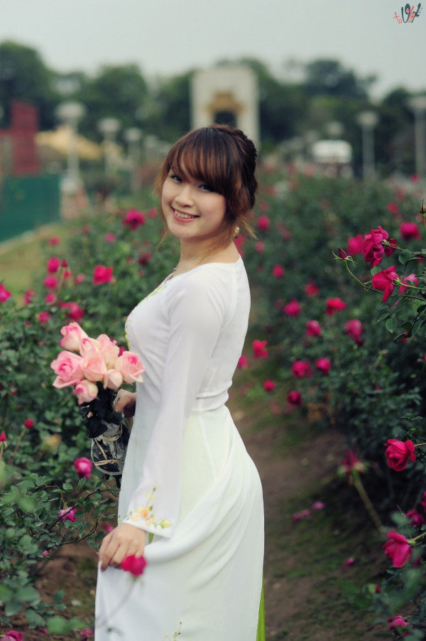我的妻子5